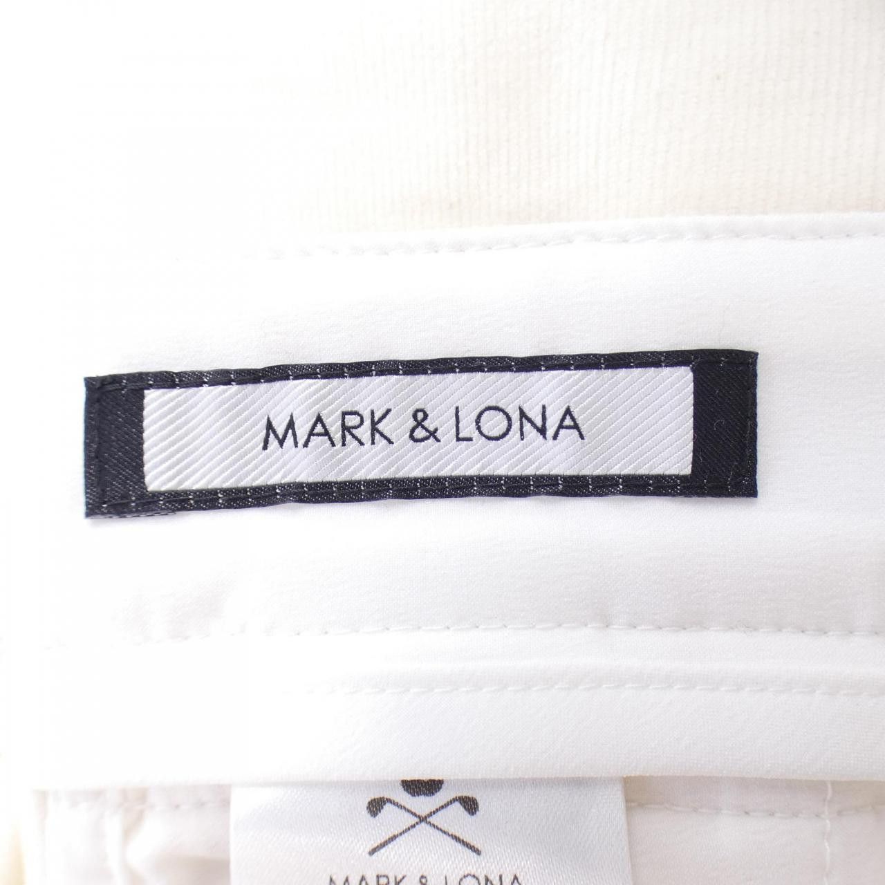 Other Other MARK&LONA Pants Others Pants DUTY FREE for USA Size ONE SIZE - 4 Thumbnail