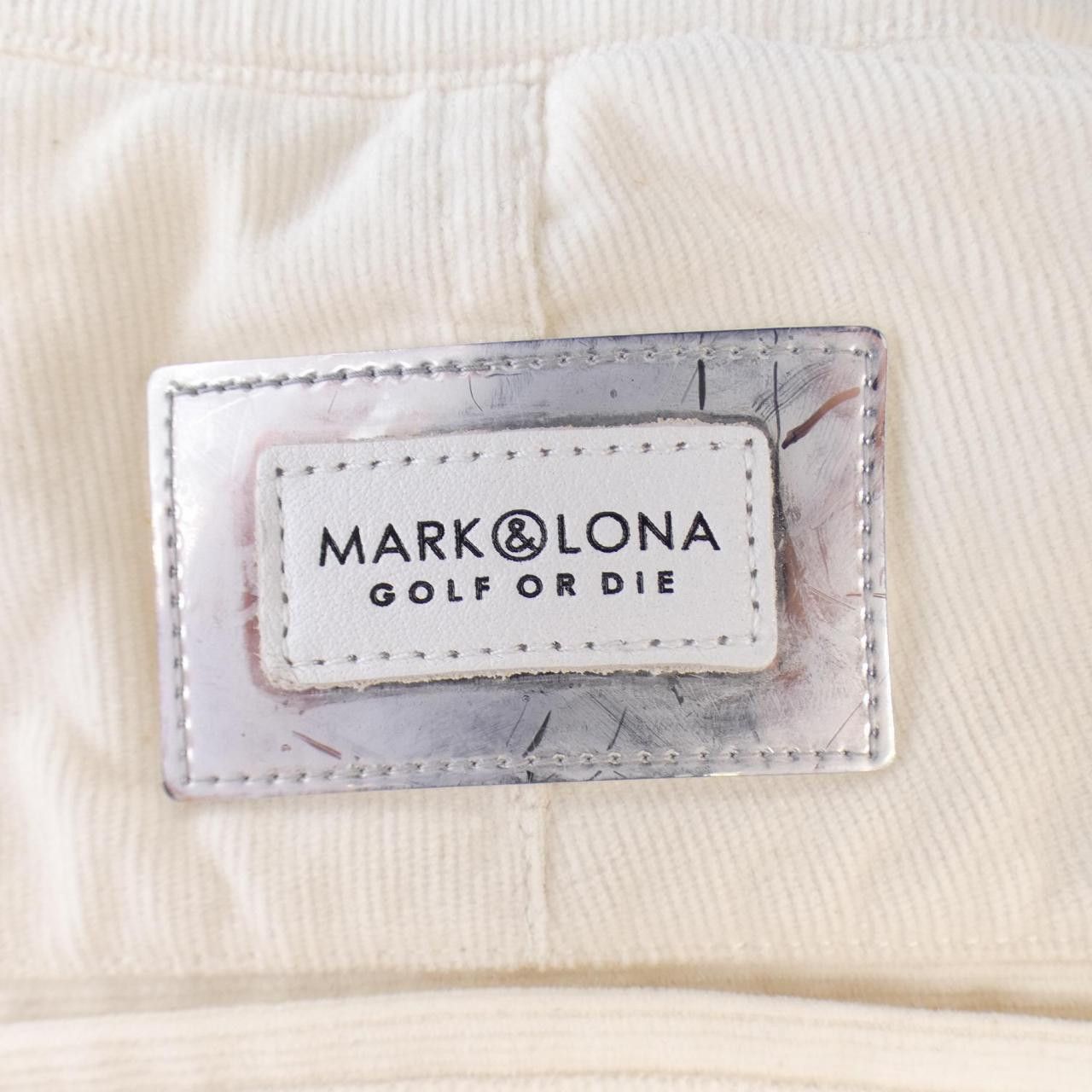 Other Other MARK&LONA Pants Others Pants DUTY FREE for USA Size ONE SIZE - 6 Thumbnail