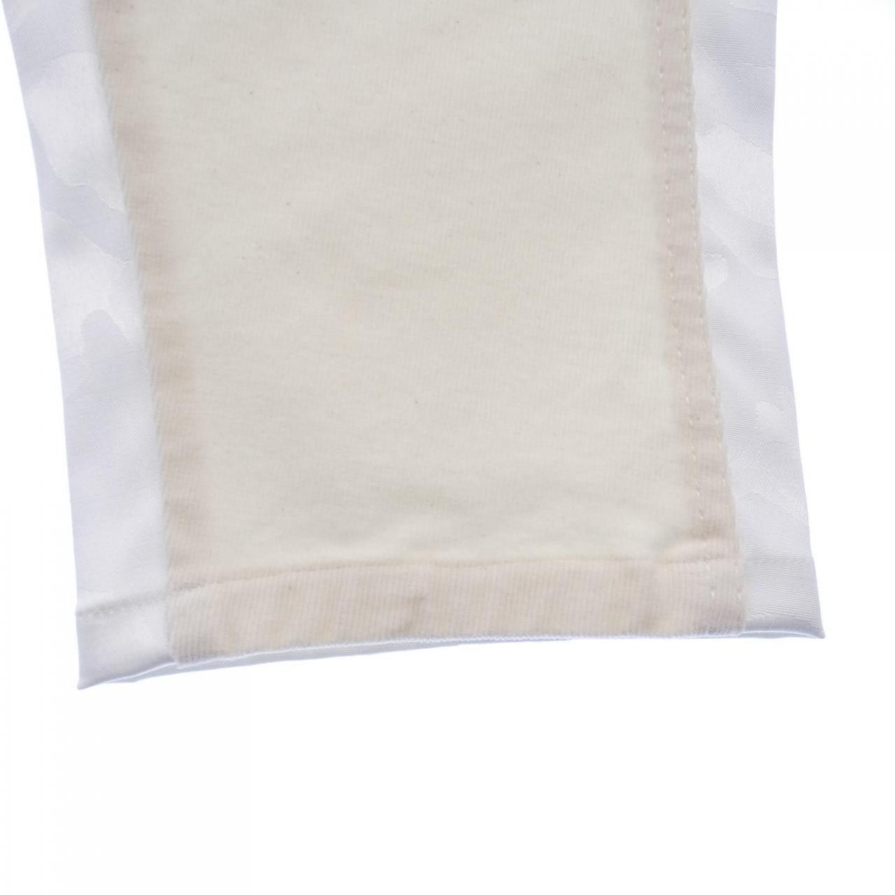 Other Other MARK&LONA Pants Others Pants DUTY FREE for USA Size ONE SIZE - 5 Thumbnail