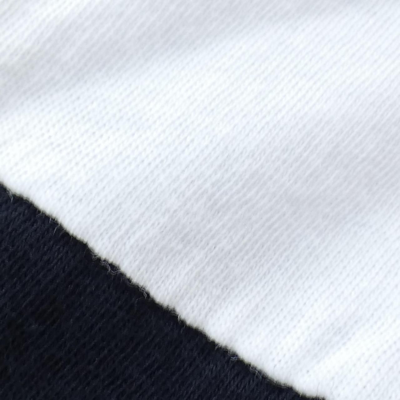 Other Other lucien pellat-finet T-shirt Cotton T-Shirts DUTY FREE for USA Size ONE SIZE - 6 Thumbnail