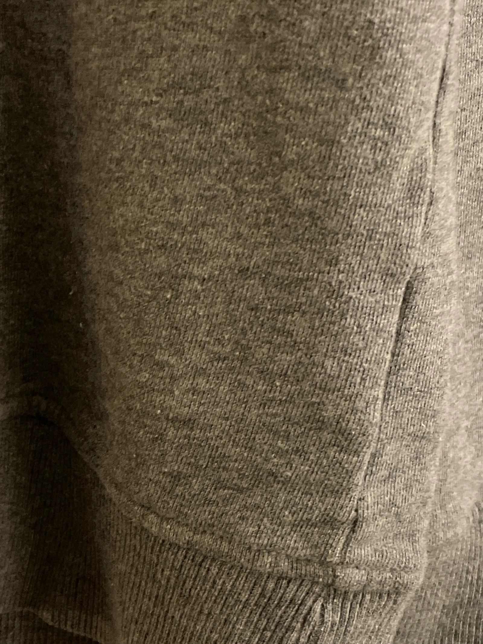 Calvin Klein Calvin Klein Jeans Sweatshirt Size M / US 6-8 / IT 42-44 - 5 Thumbnail