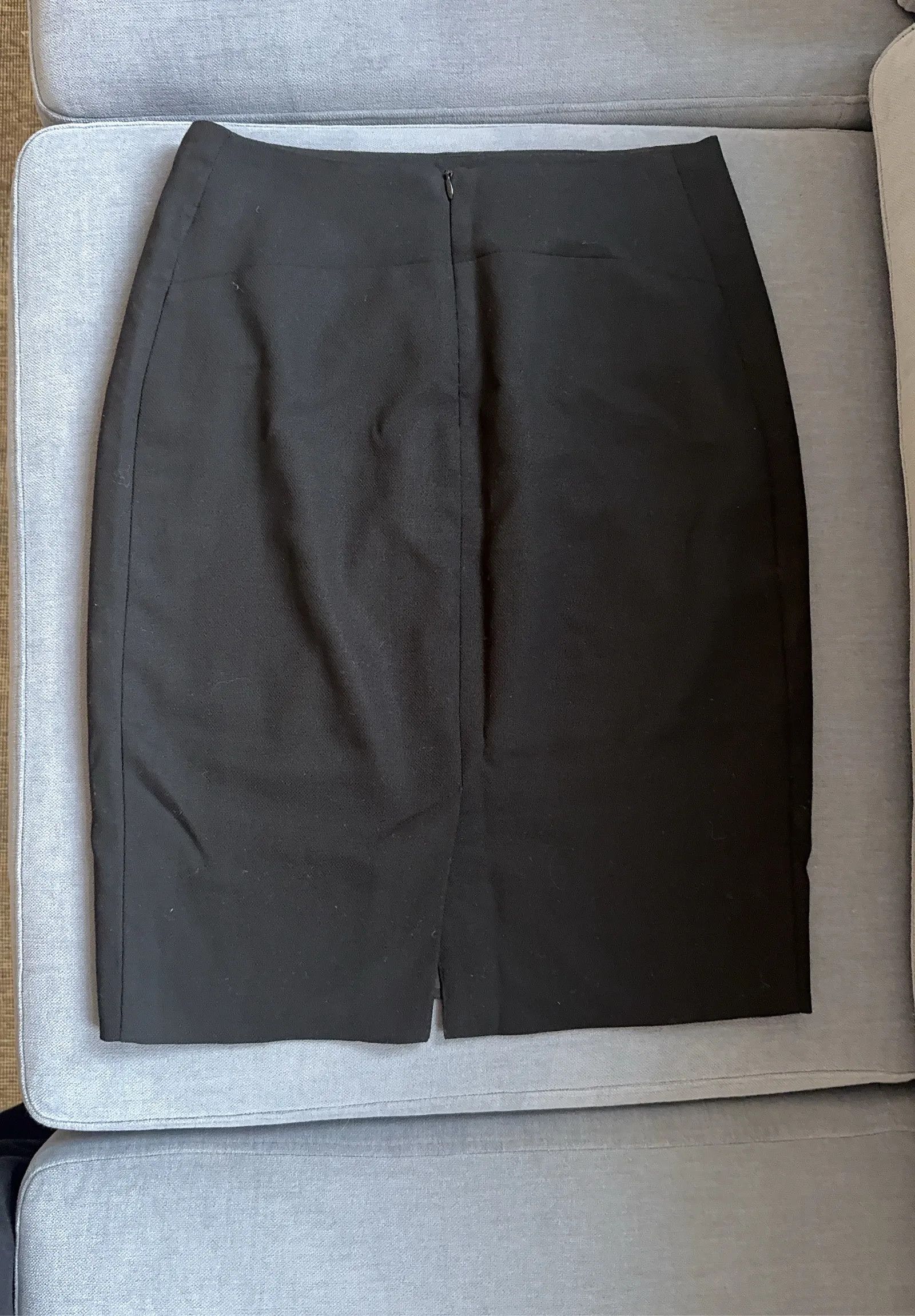 Tiger of Sweden Tiger of Sweden Skirt Size 26" / US 2 / IT 38 - 4 Thumbnail