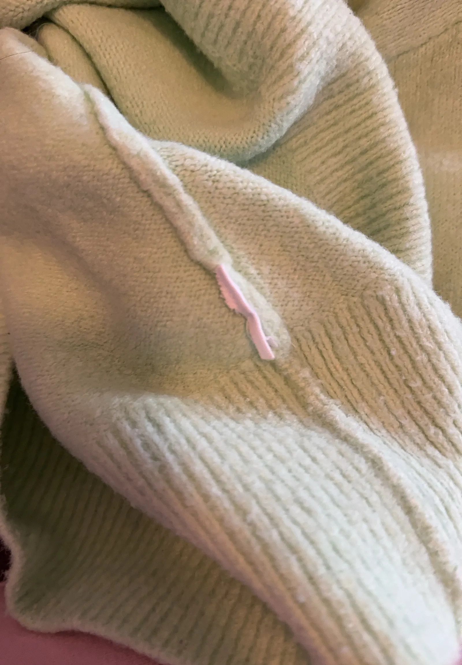 & Other Stories & Other Stories Sweater Size XS / US 0-2 / IT 36-38 - 4 Thumbnail