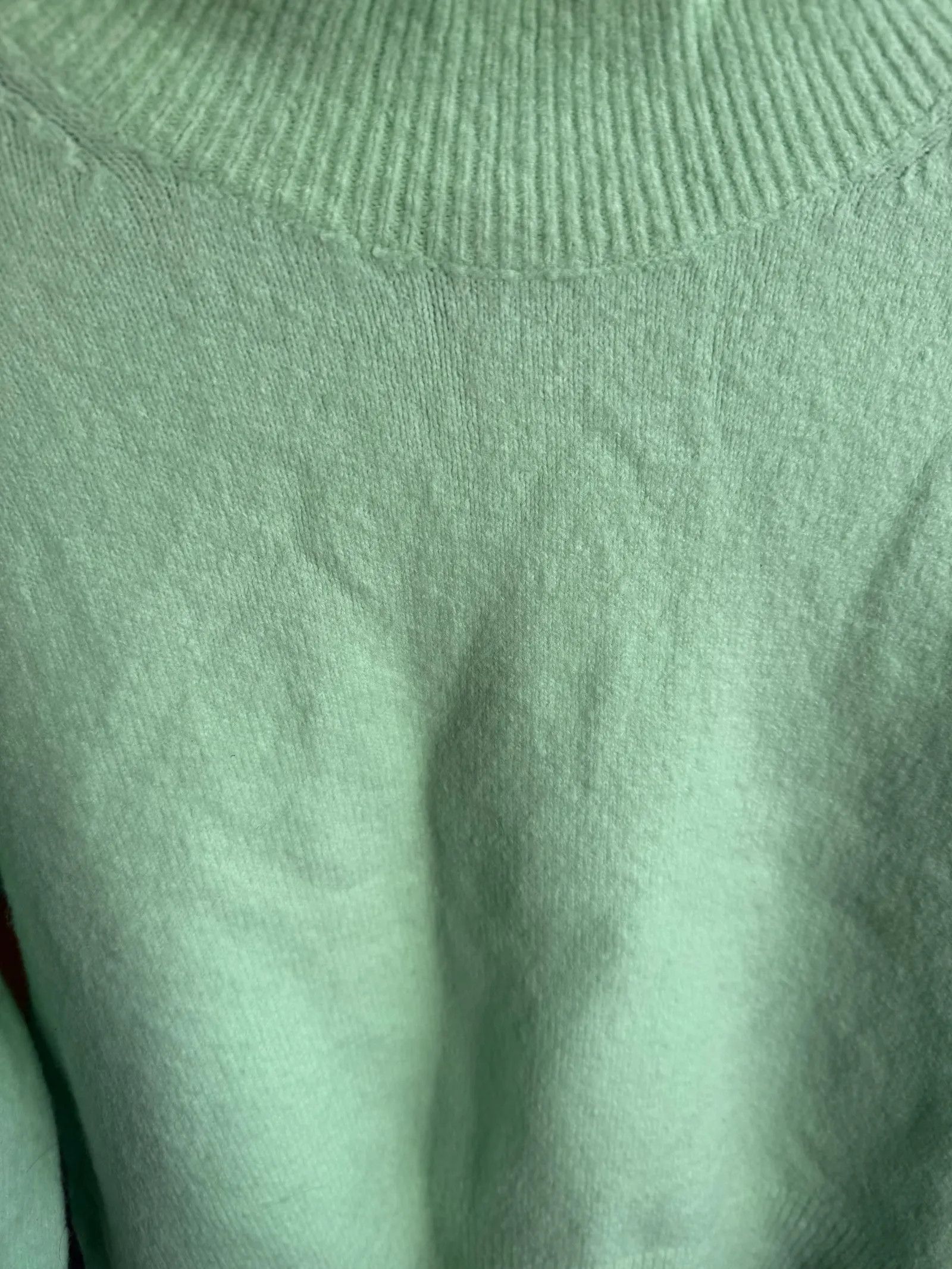& Other Stories & Other Stories Sweater Size XS / US 0-2 / IT 36-38 - 3 Thumbnail