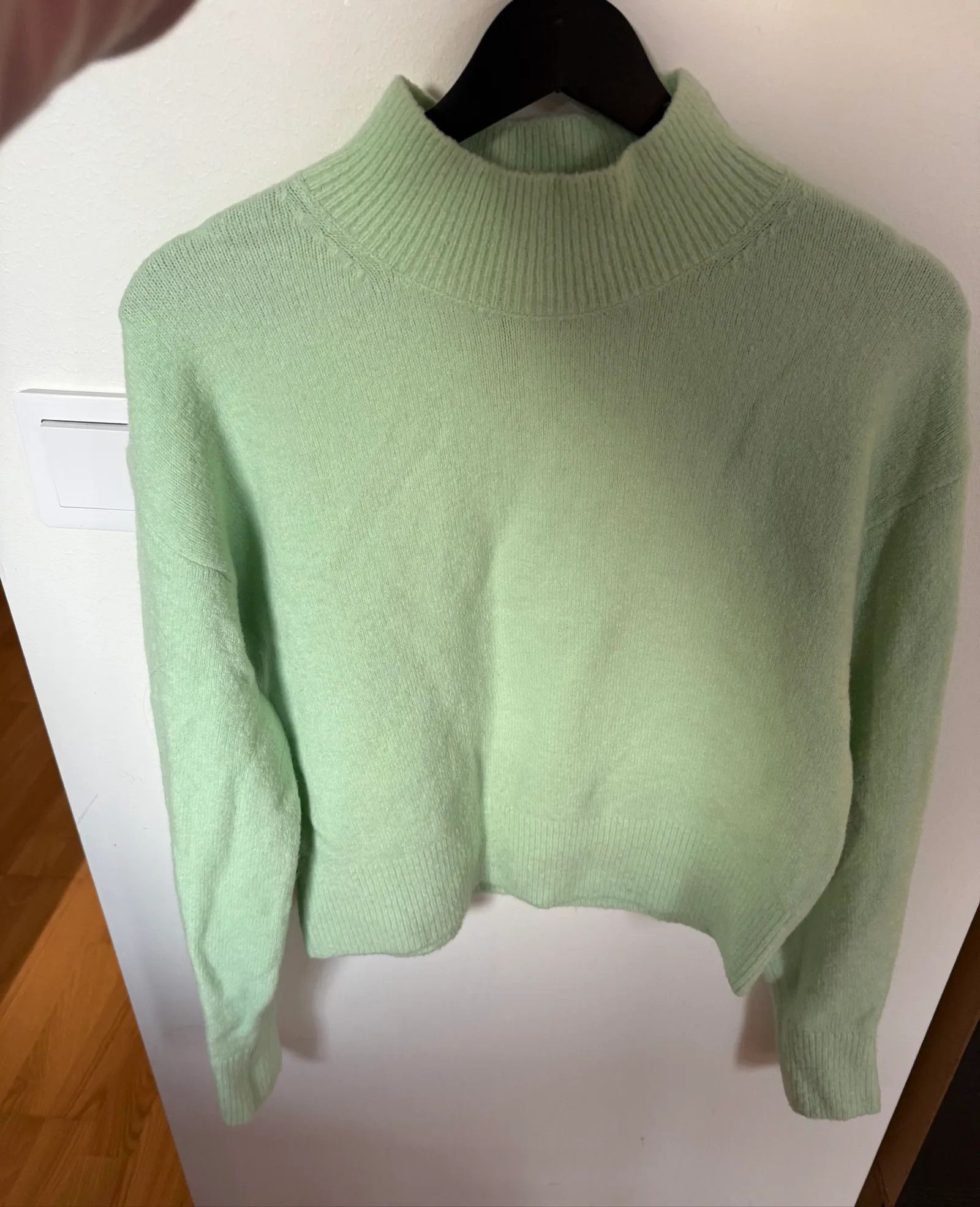 & Other Stories & Other Stories Sweater Size XS / US 0-2 / IT 36-38 - 2 Thumbnail