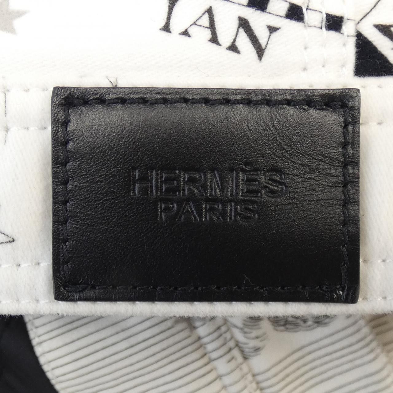 Hermes Hermes Hermes Jacket Others Outerwear DUTY FREE for USA Size ONE SIZE - 7 Thumbnail