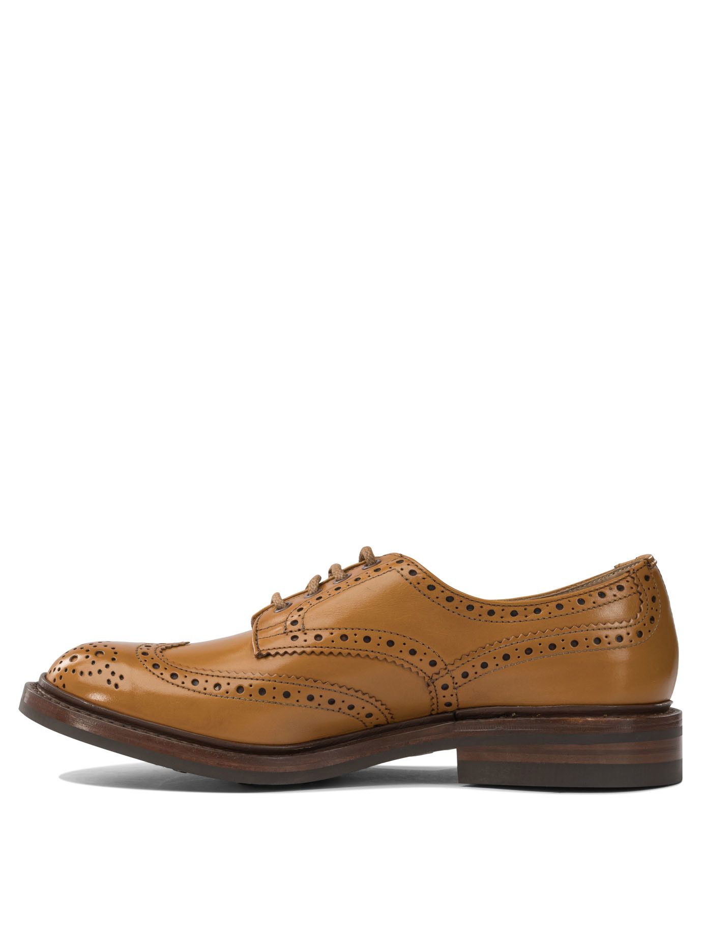 Tricker's Tricker'S Bourton Derby UK 8.5 Men - USA Duties Paid Size US 8.5 / EU 41-42 - 3 Thumbnail