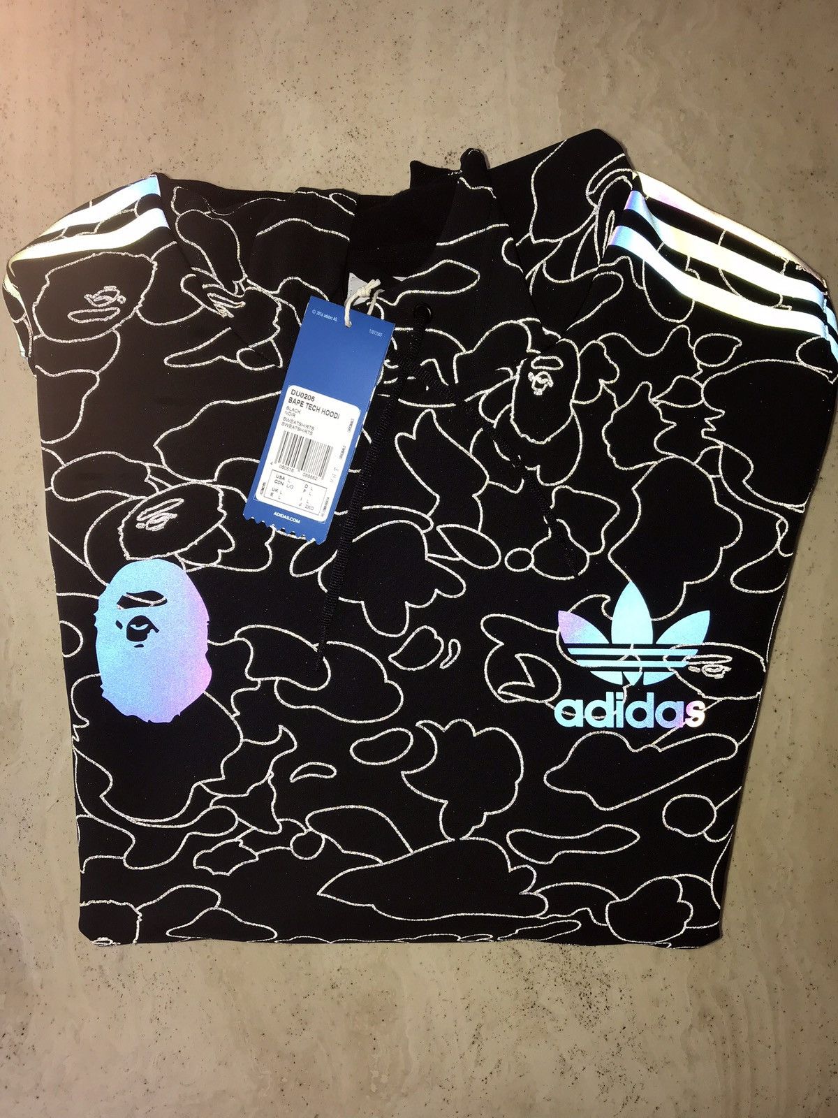 Du0206 adidas clearance