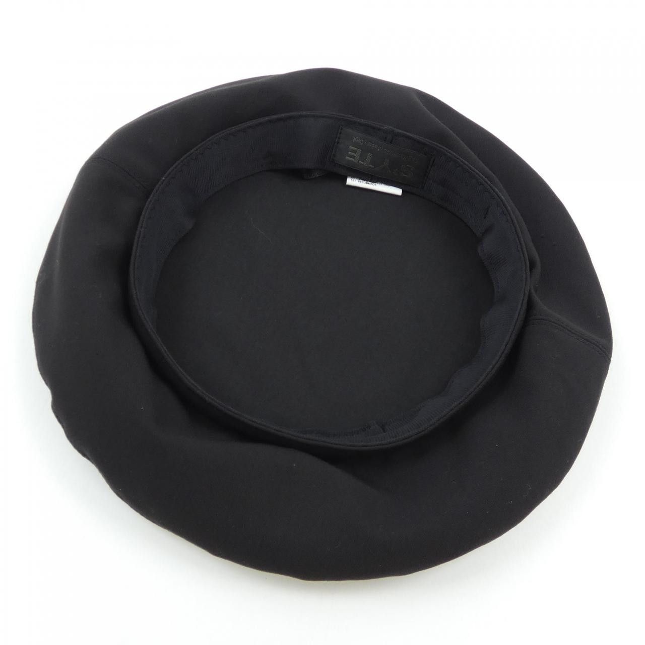 Other Other S'YTE Cap Others Hats DUTY FREE for USA Size ONE SIZE - 5 Thumbnail