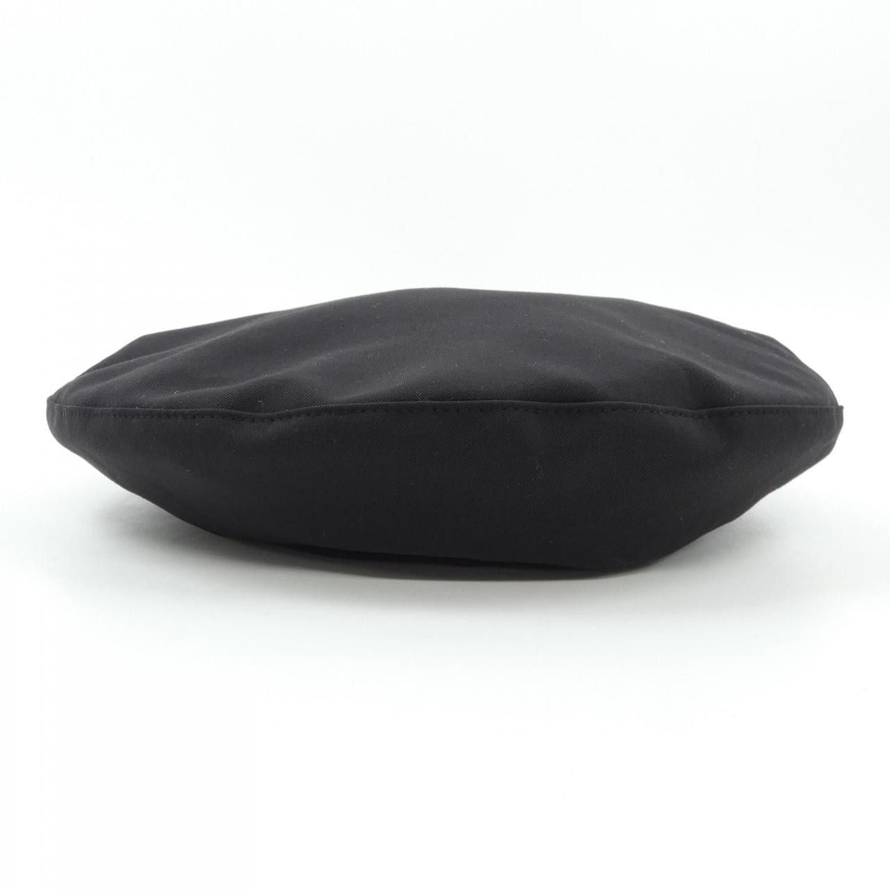 Other Other S'YTE Cap Others Hats DUTY FREE for USA Size ONE SIZE - 4 Thumbnail