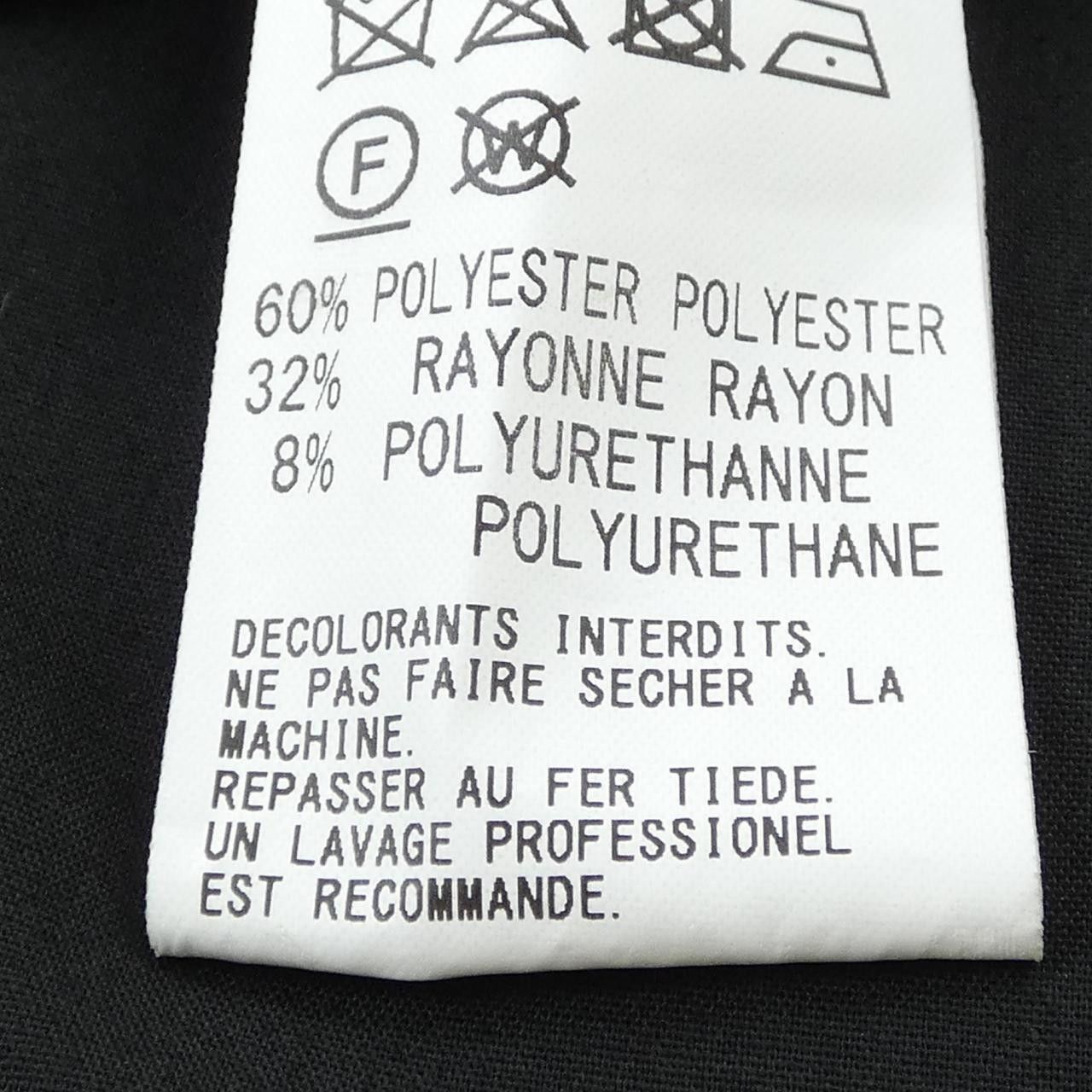 Other Other S'YTE Cap Others Hats DUTY FREE for USA Size ONE SIZE - 3 Thumbnail