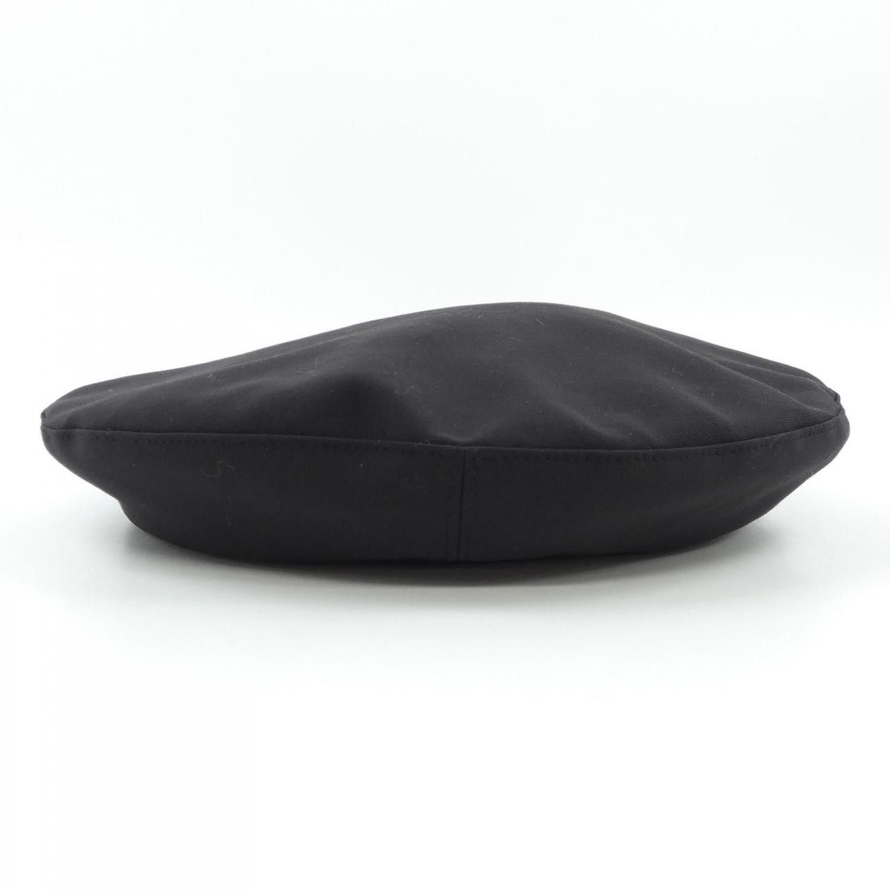 Other Other S'YTE Cap Others Hats DUTY FREE for USA Size ONE SIZE - 2 Thumbnail
