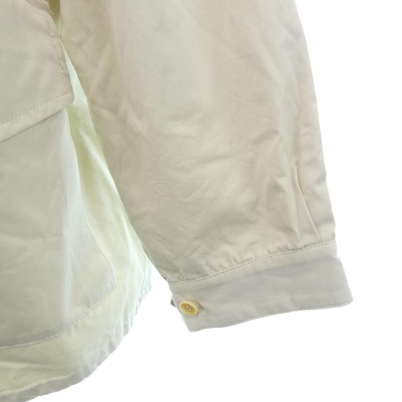Other Other AUBERGE Jacket Others Outerwear DUTY FREE for USA Size ONE SIZE - 6 Thumbnail