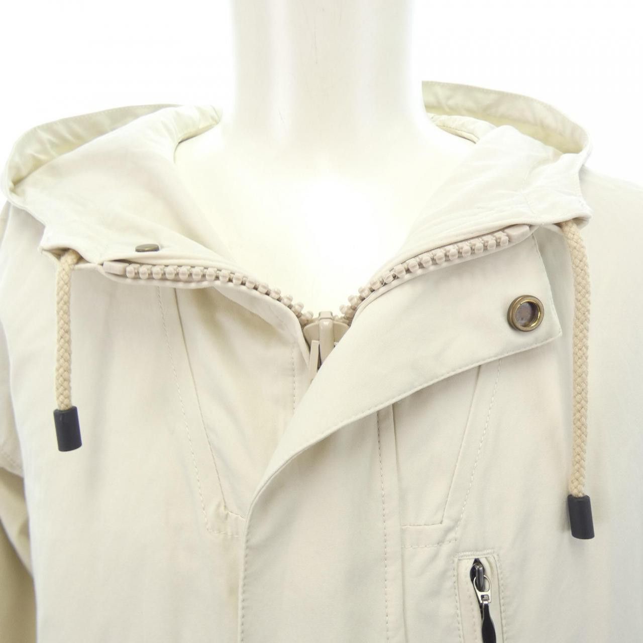 Other Other AUBERGE Jacket Others Outerwear DUTY FREE for USA Size ONE SIZE - 5 Thumbnail