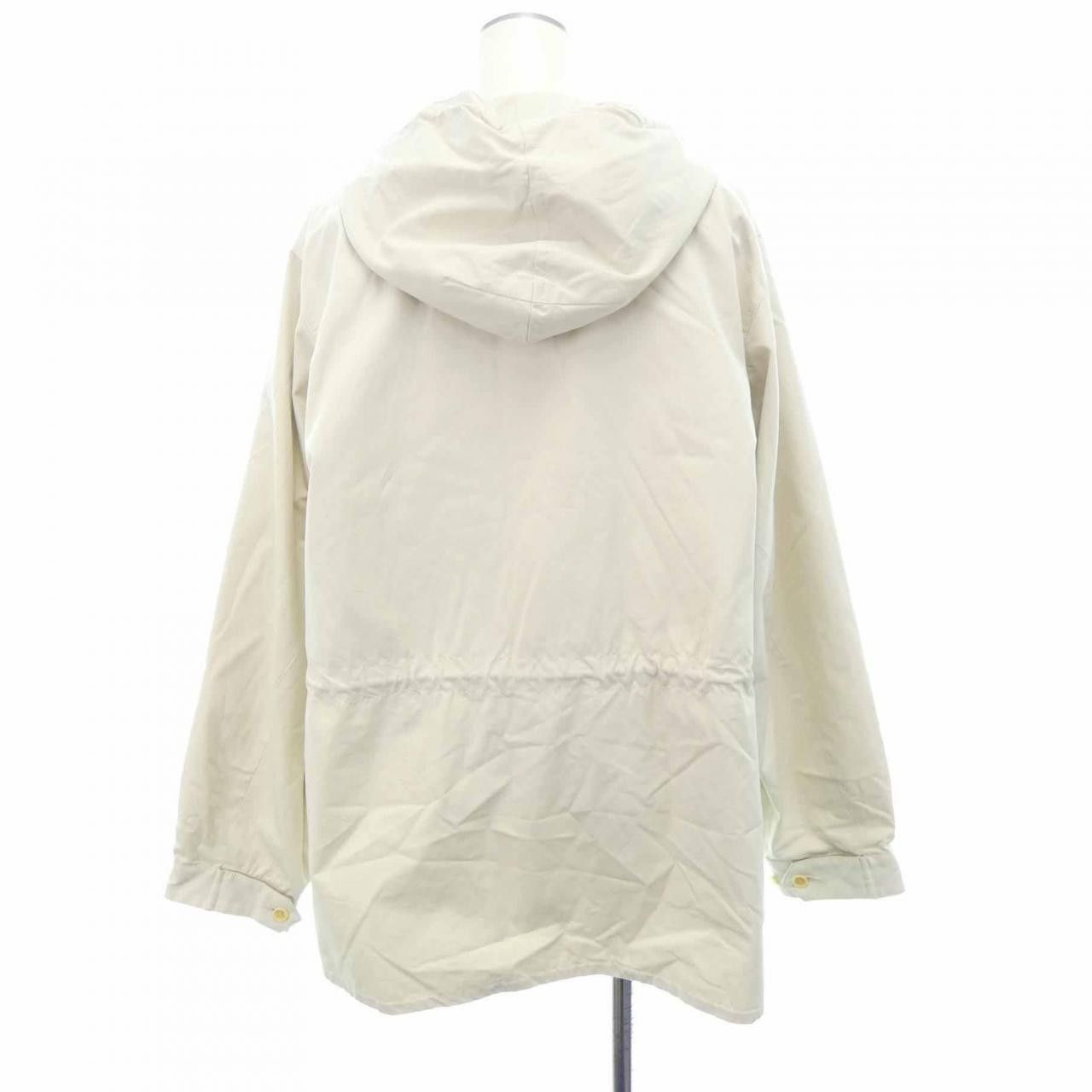 Other Other AUBERGE Jacket Others Outerwear DUTY FREE for USA Size ONE SIZE - 2 Thumbnail