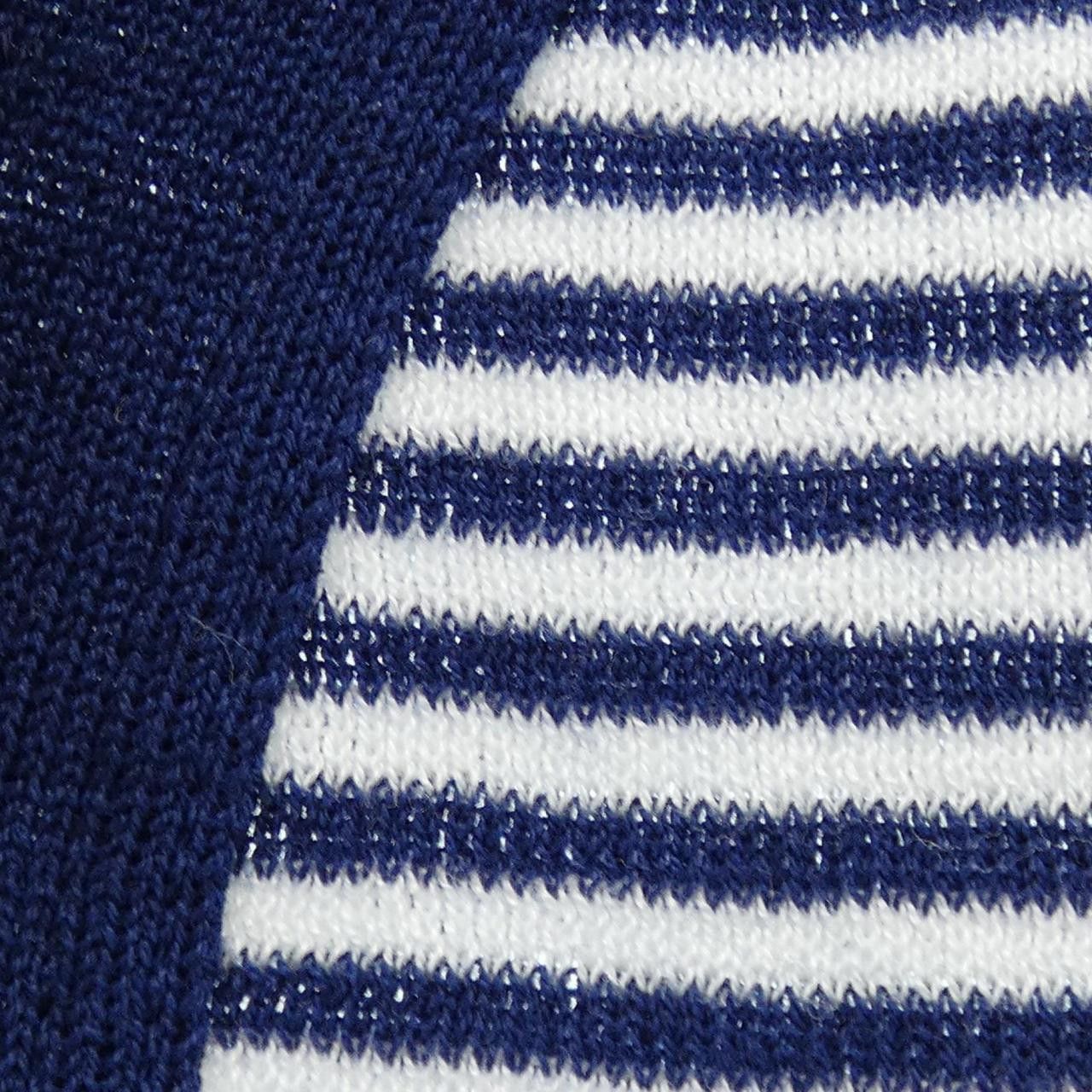Other Other Letroyes Cardigan Cotton Tops DUTY FREE for USA Size ONE SIZE - 6 Thumbnail