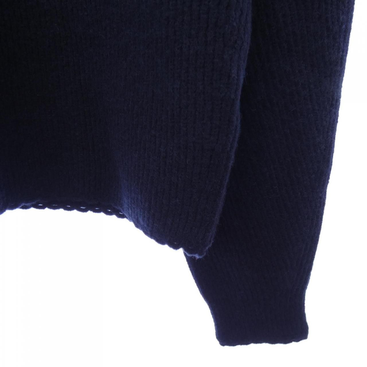 Other Other 3.1 Phillip Lim Knit Others Tops DUTY FREE for USA Size ONE SIZE - 6 Thumbnail