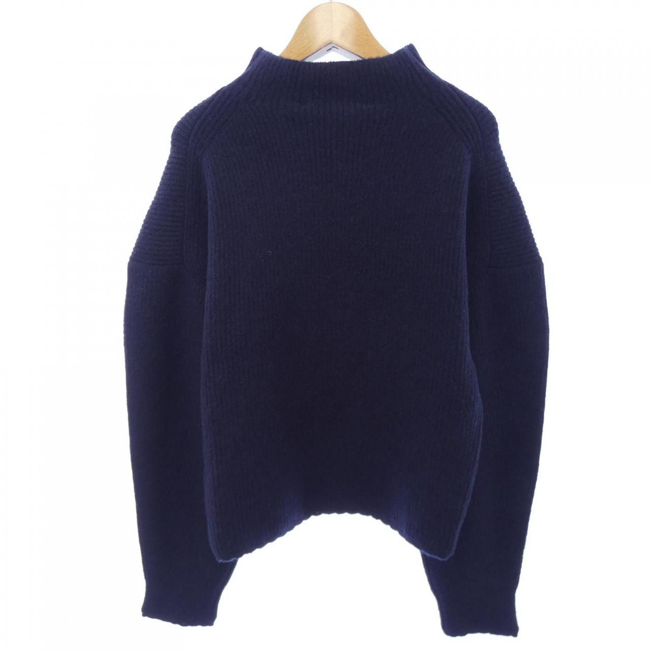 Other Other 3.1 Phillip Lim Knit Others Tops DUTY FREE for USA Size ONE SIZE - 2 Thumbnail