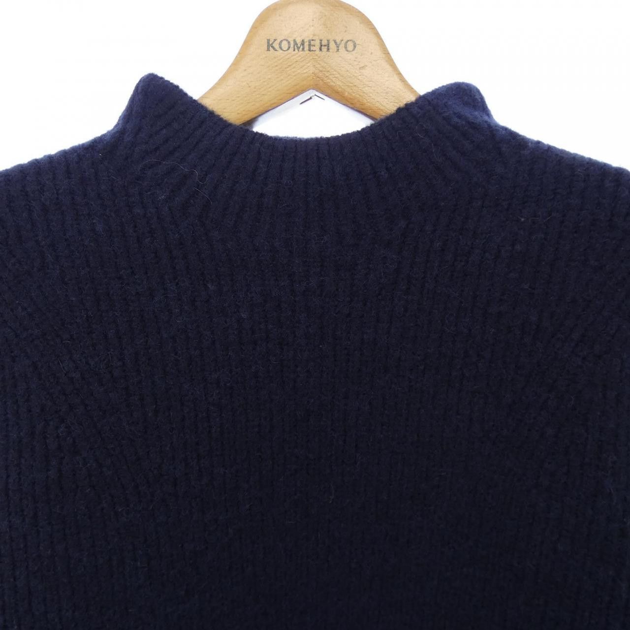 Other Other 3.1 Phillip Lim Knit Others Tops DUTY FREE for USA Size ONE SIZE - 5 Thumbnail