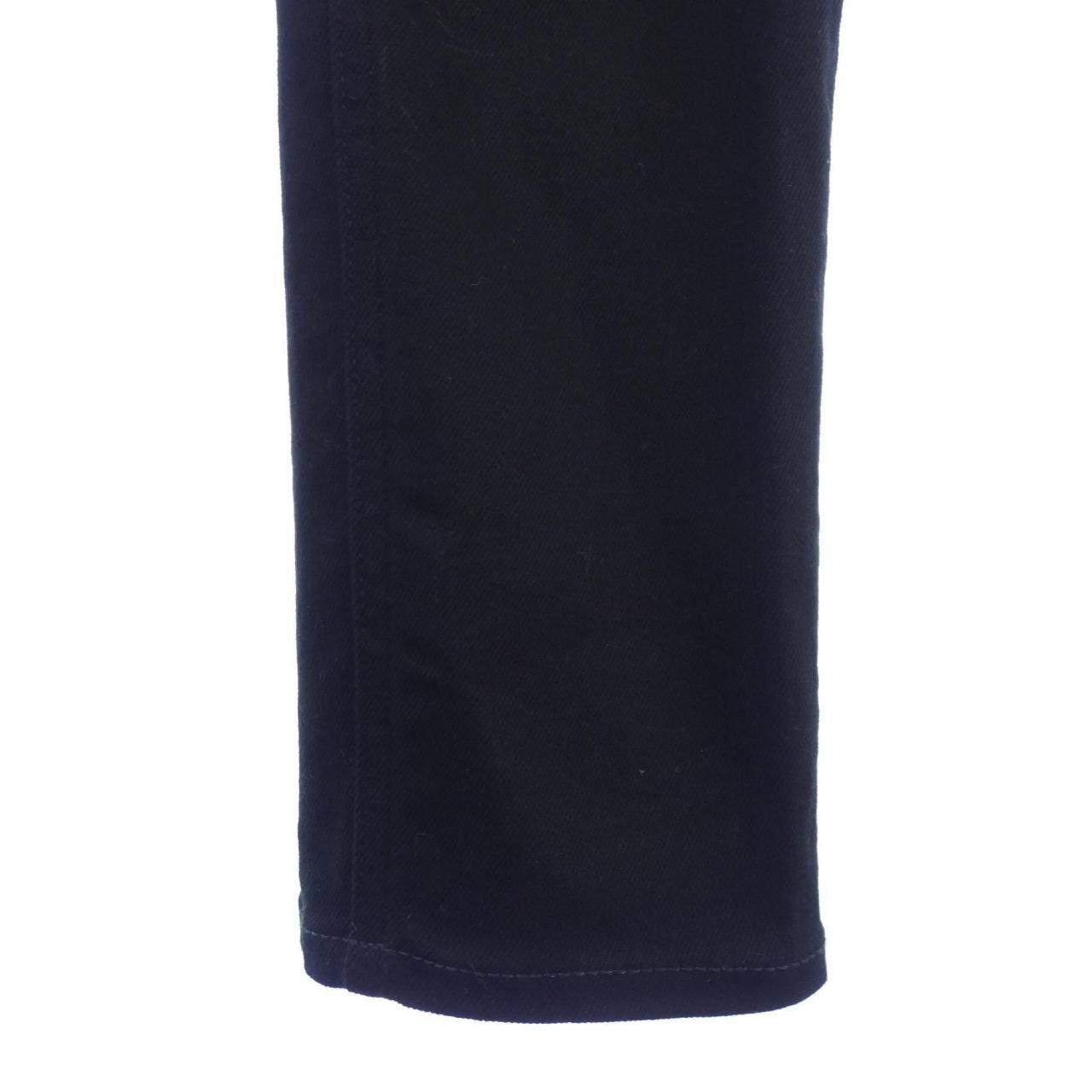 Celine Celine Celine Pants Others Pants 2N020786D DUTY FREE for USA Size ONE SIZE - 5 Thumbnail