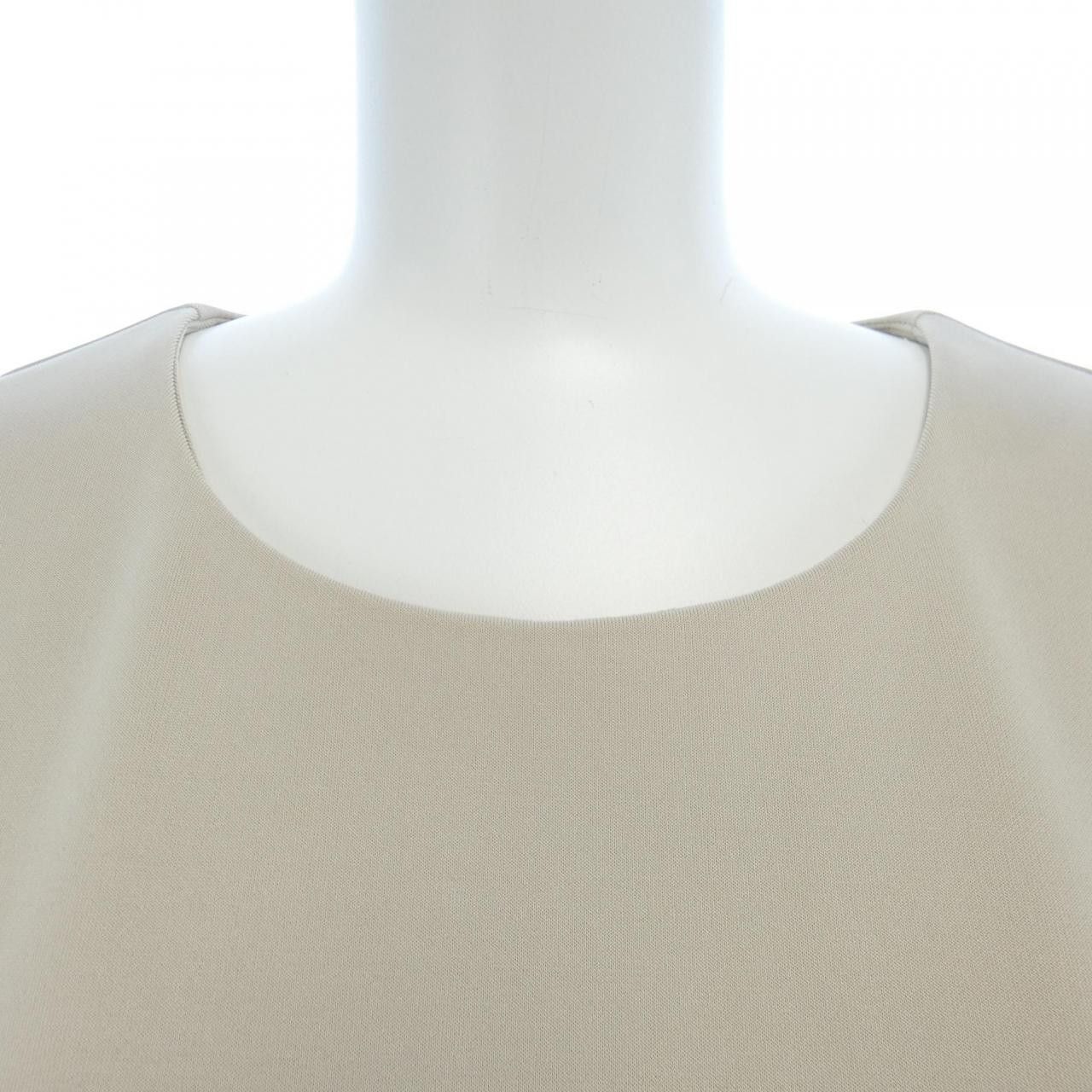 Other Other Super Beauty Dress Others Dresses DUTY FREE for USA Size ONE SIZE - 5 Thumbnail