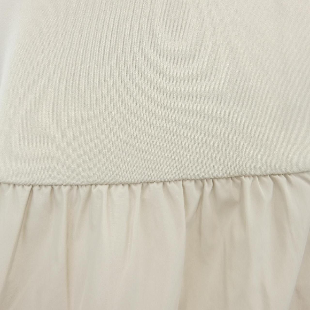 Other Other Super Beauty Dress Others Dresses DUTY FREE for USA Size ONE SIZE - 7 Thumbnail