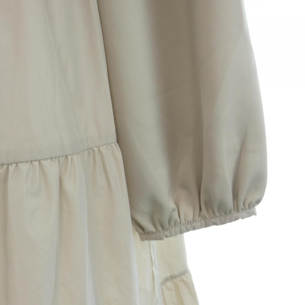 Other Other Super Beauty Dress Others Dresses DUTY FREE for USA Size ONE SIZE - 6 Thumbnail