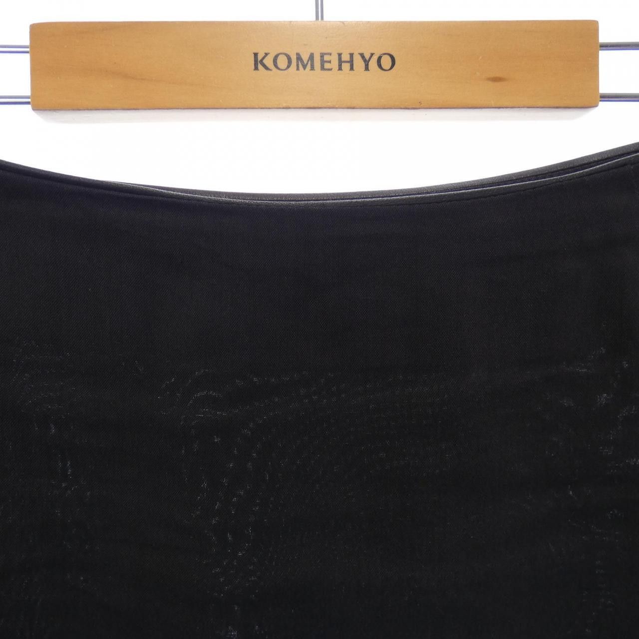 Marni Marni Marni Skirt Others Skirts GOMAJ60N00TV227 DUTY FREE for USA Size ONE SIZE - 5 Thumbnail