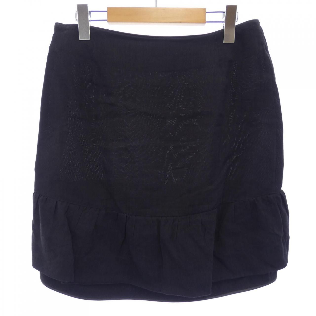 Marni Marni Marni Skirt Others Skirts GOMAJ60N00TV227 DUTY FREE for USA Size ONE SIZE - 2 Thumbnail