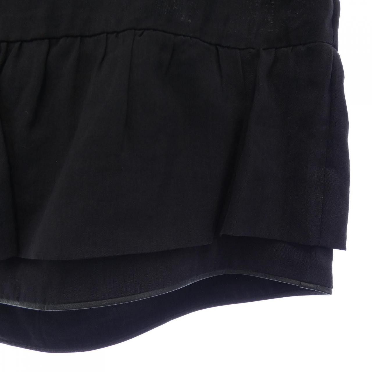 Marni Marni Marni Skirt Others Skirts GOMAJ60N00TV227 DUTY FREE for USA Size ONE SIZE - 6 Thumbnail