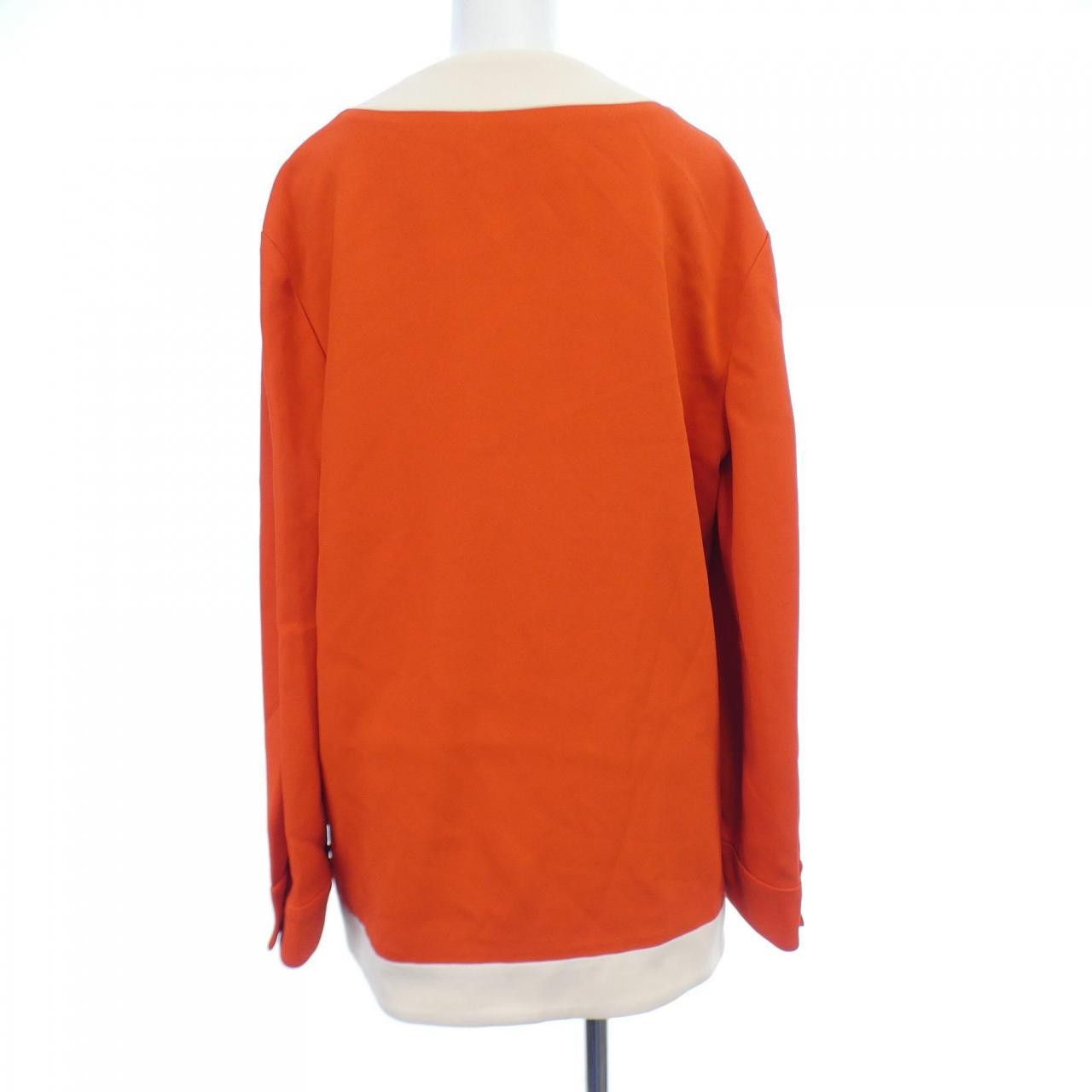 Gucci Gucci No Collar Jacket Others Outerwear 596871ZKR01 DUTY FREE for USA