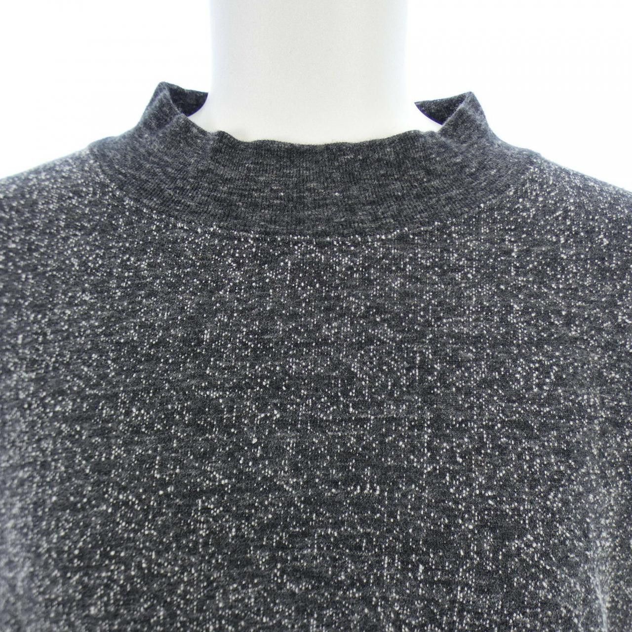 Other Other POSTEREGANT Knitwear Others Tops DUTY FREE for USA Size ONE SIZE - 5 Thumbnail