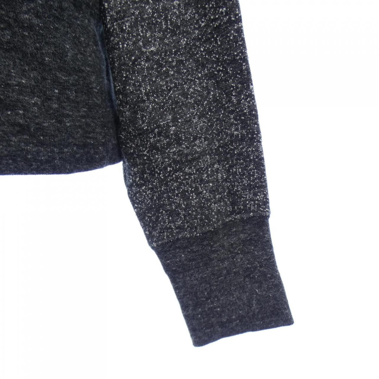 Other Other POSTEREGANT Knitwear Others Tops DUTY FREE for USA Size ONE SIZE - 6 Thumbnail