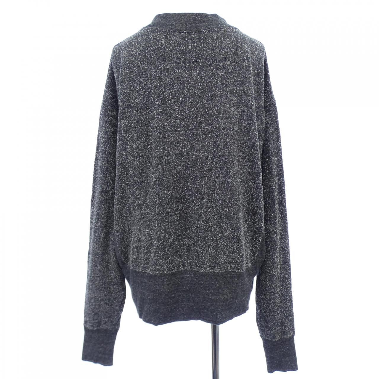 Other Other POSTEREGANT Knitwear Others Tops DUTY FREE for USA Size ONE SIZE - 2 Thumbnail