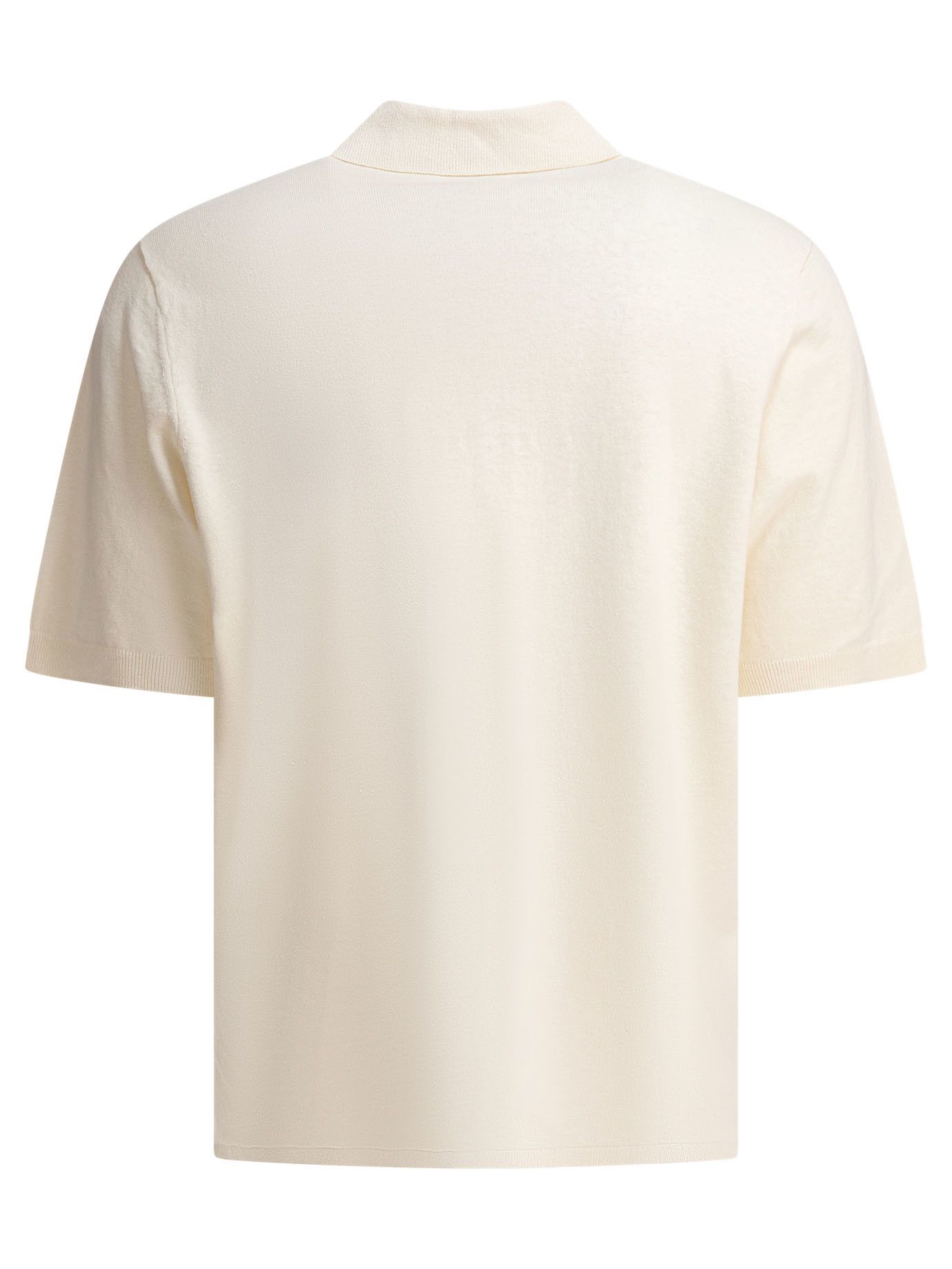Norse Projects Norse Projects Rollo Shirt tag size L Men - USA Duties Paid Size US L / EU 52-54 / 3 - 2 Thumbnail