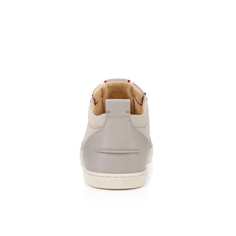 Christian Louboutin F.A.V Fique A Vontade in goose Size US 11.5 / EU 44-45 - 3 Thumbnail