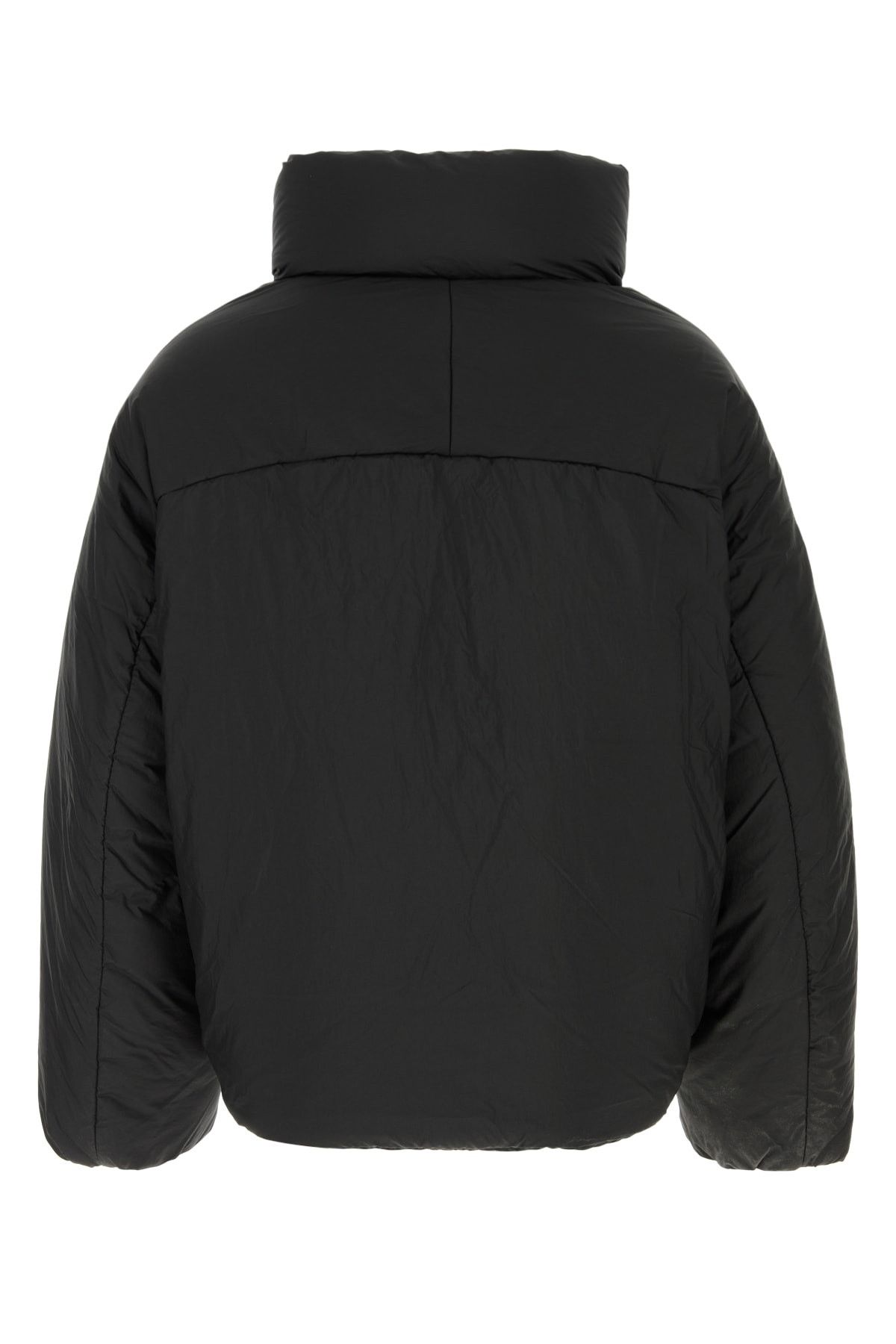 Jacquemus La Doudoune Moltone Size US L / EU 52-54 / 3 - 2 Thumbnail
