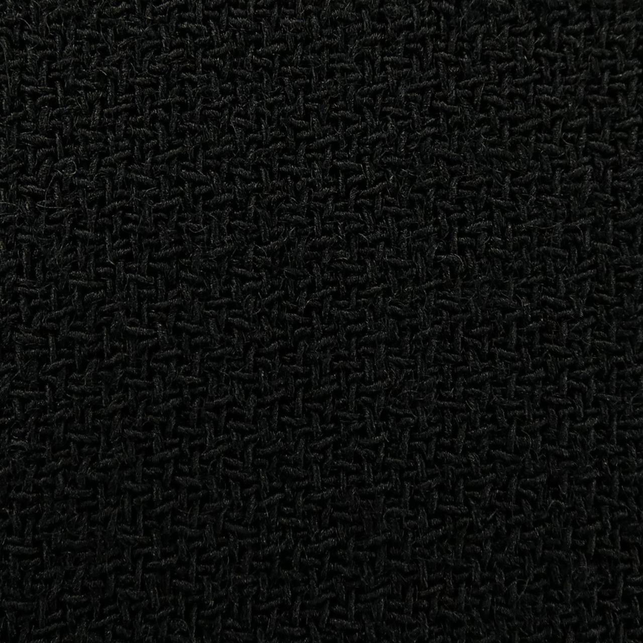 Chanel Chanel Chanel Dress Others Dresses P09314V05812 97A DUTY FREE for USA Size ONE SIZE - 7 Thumbnail