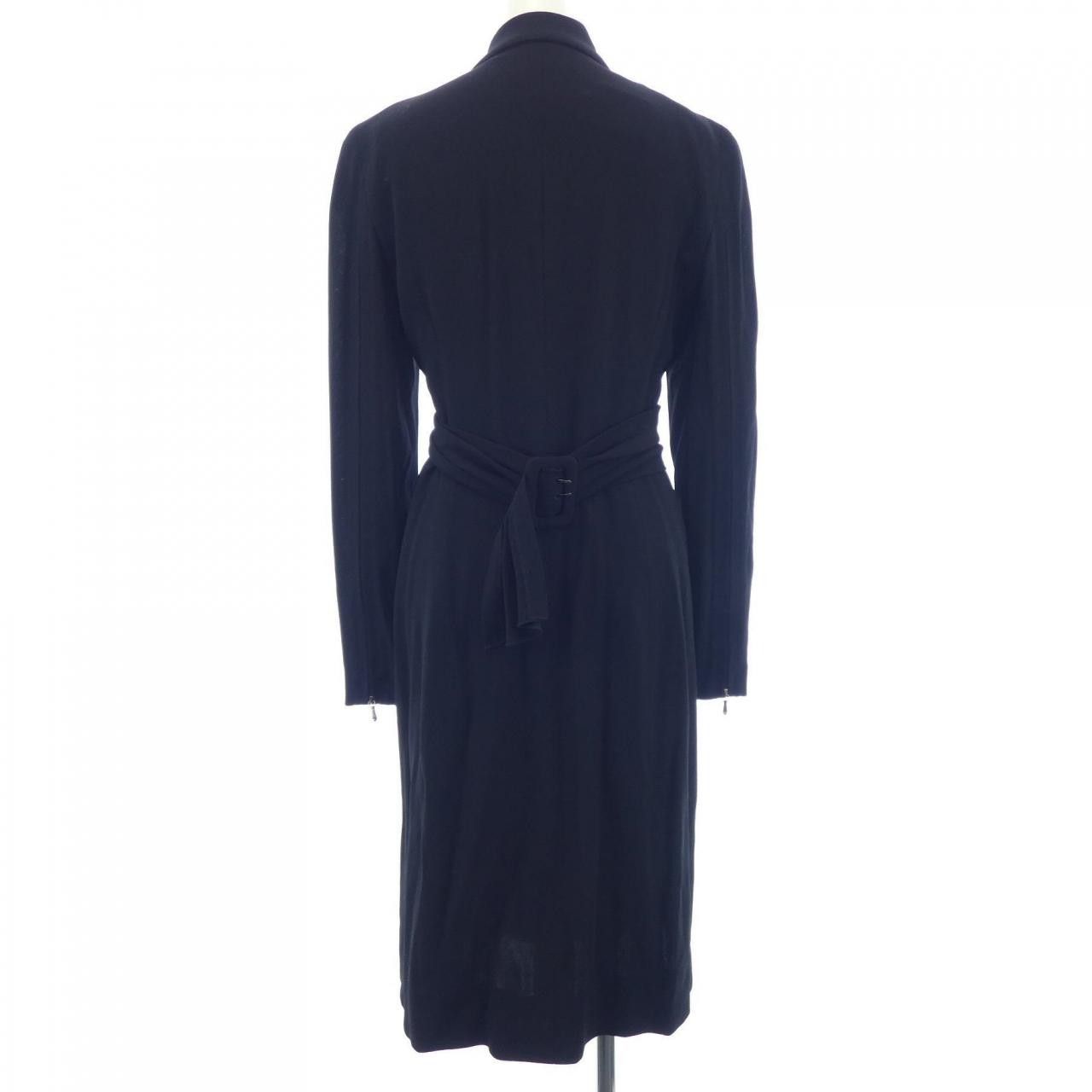 Chanel Chanel Chanel Dress Others Dresses P09314V05812 97A DUTY FREE for USA Size ONE SIZE - 2 Thumbnail