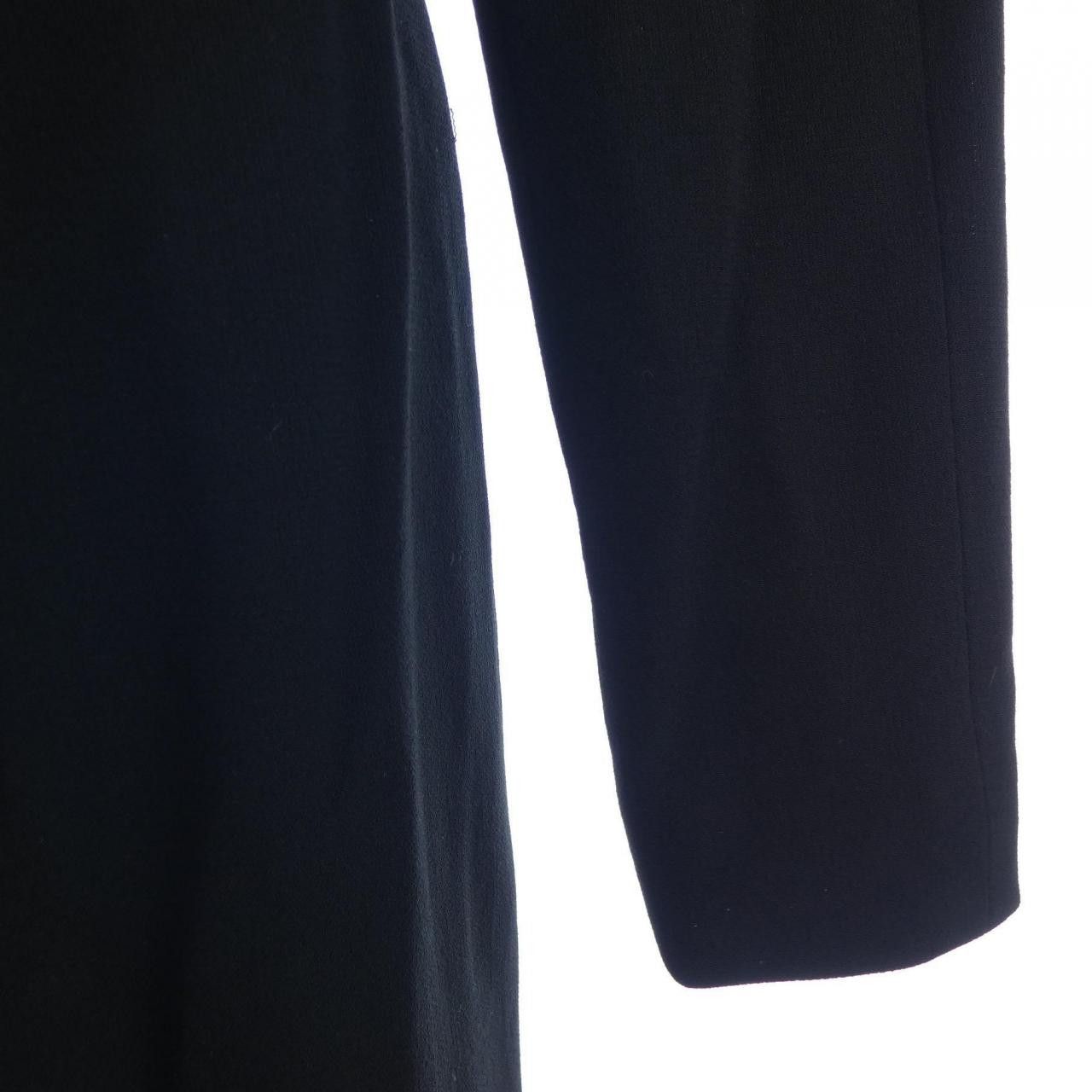 Chanel Chanel Chanel Dress Others Dresses P09314V05812 97A DUTY FREE for USA Size ONE SIZE - 6 Thumbnail