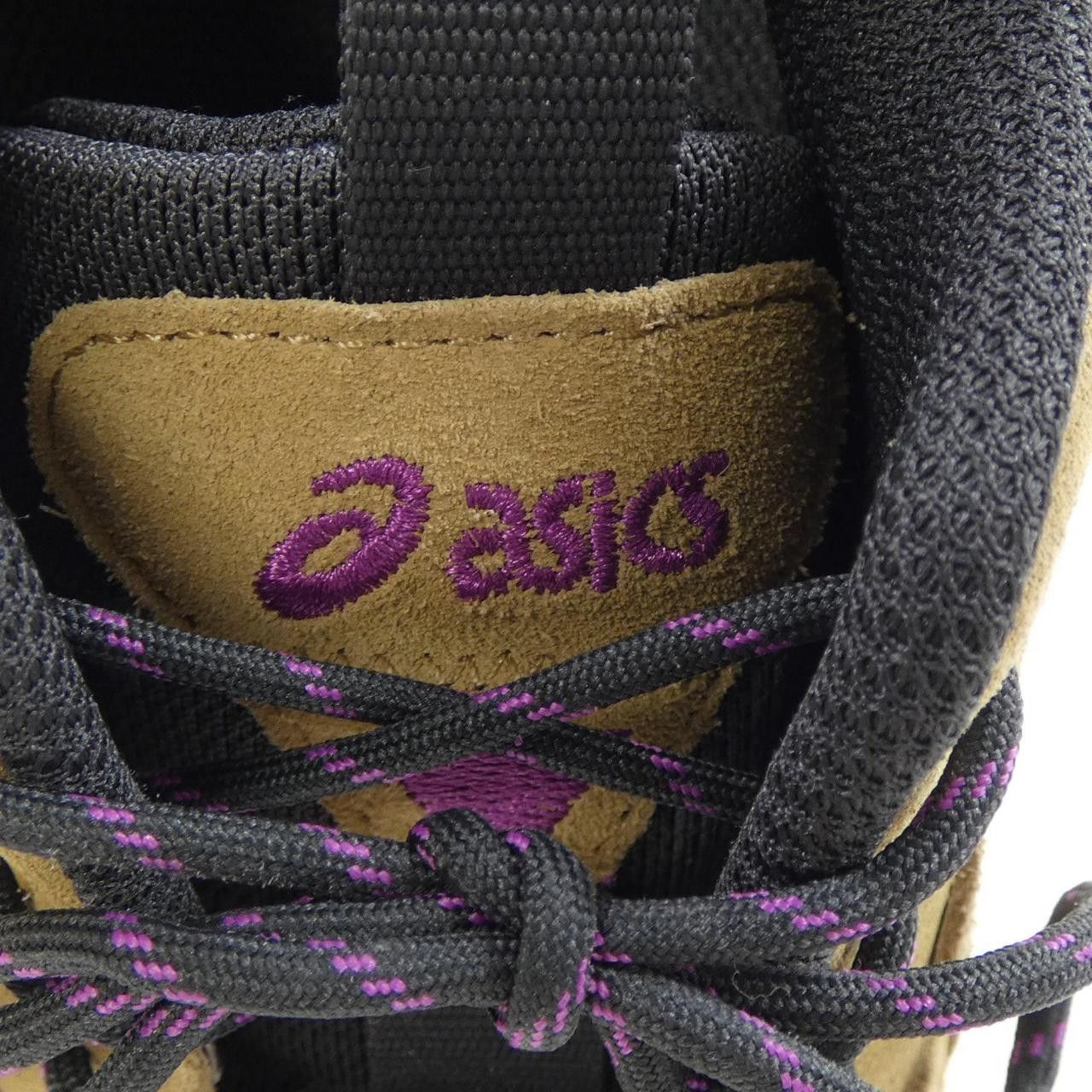 Other Other ASICS Sneakers Others Shoes 1203A444 DUTY FREE for USA Size ONE SIZE - 6 Thumbnail
