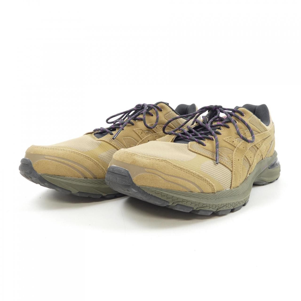 Other Other ASICS Sneakers Others Shoes 1203A444 DUTY FREE for USA Size ONE SIZE - 3 Thumbnail