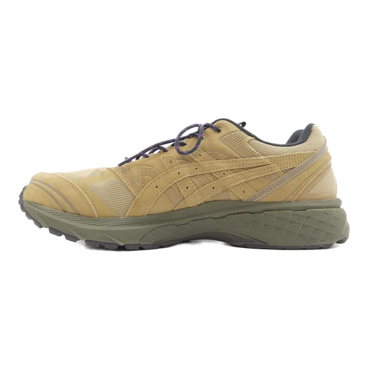 Other Other ASICS Sneakers Others Shoes 1203A444 DUTY FREE for USA Size ONE SIZE - 2 Thumbnail