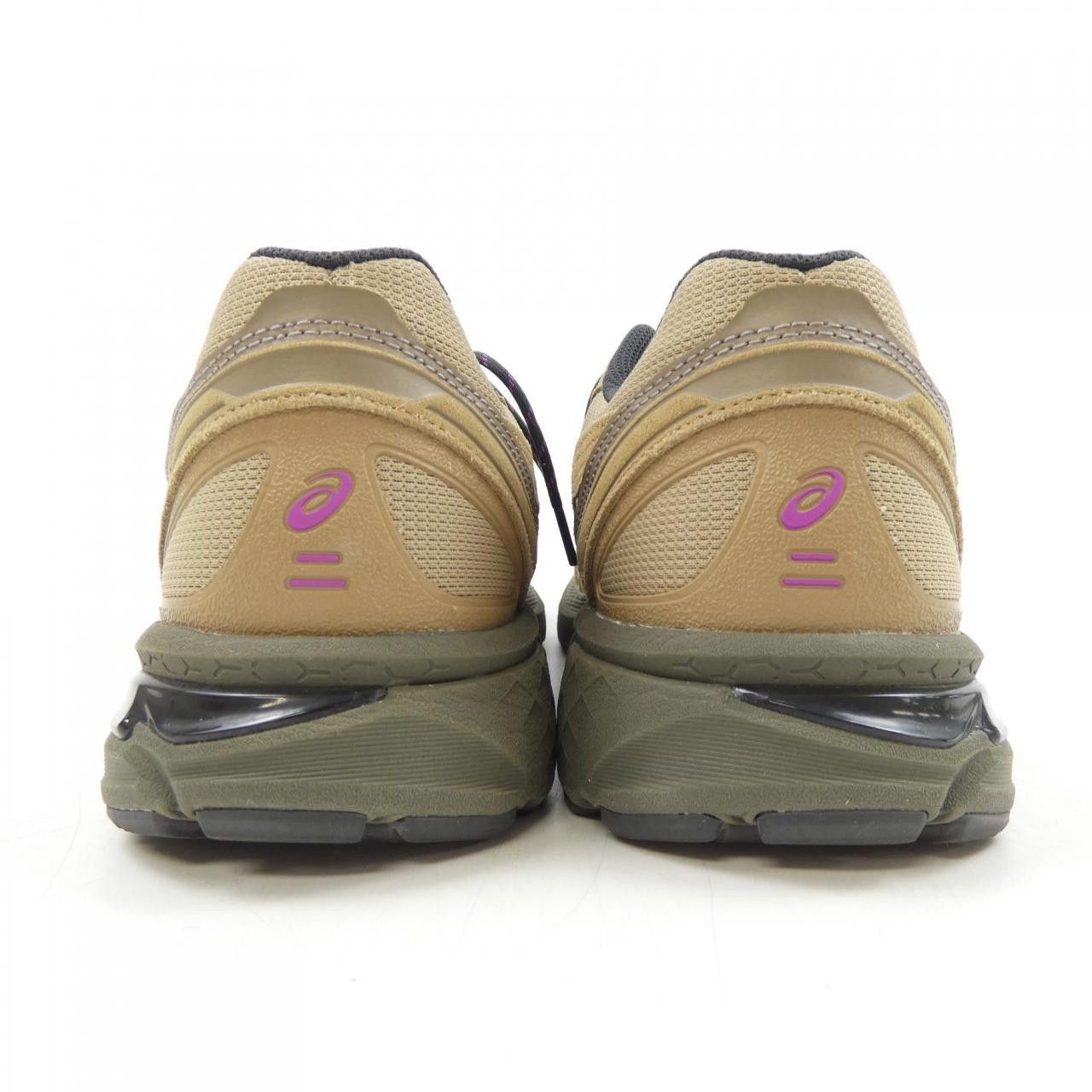 Other Other ASICS Sneakers Others Shoes 1203A444 DUTY FREE for USA Size ONE SIZE - 5 Thumbnail