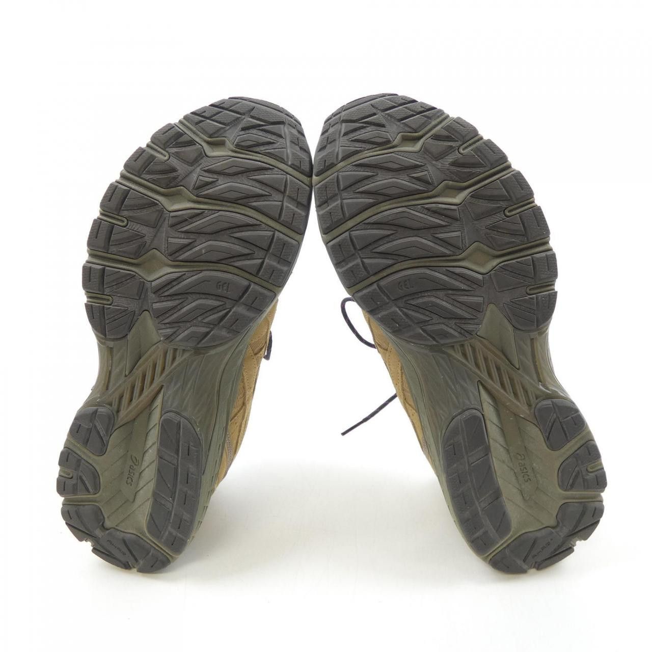 Other Other ASICS Sneakers Others Shoes 1203A444 DUTY FREE for USA Size ONE SIZE - 4 Thumbnail