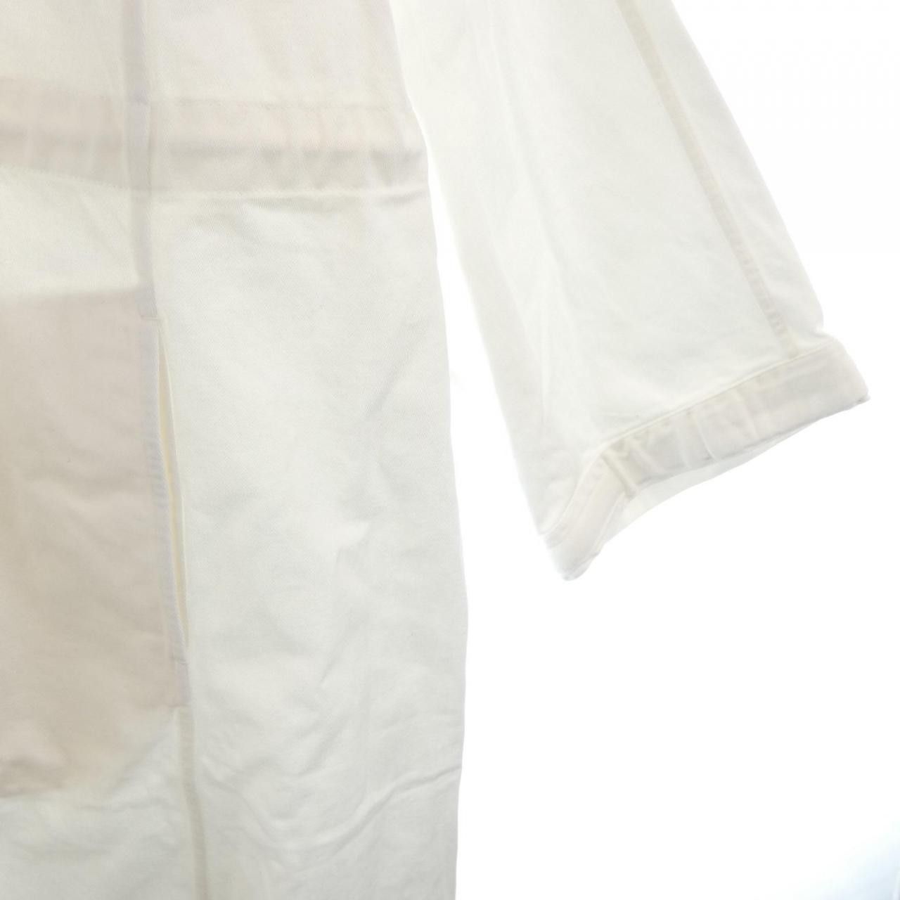 Other Other AK+1 Coat Others Outerwear DUTY FREE for USA Size ONE SIZE - 6 Thumbnail