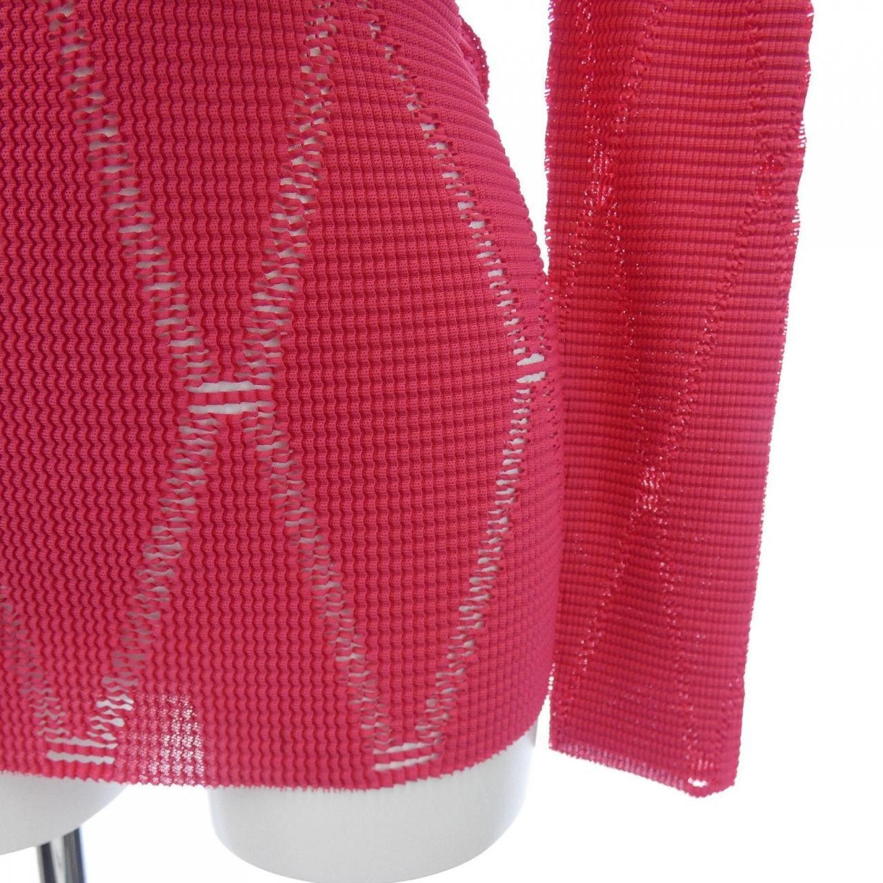 Issey Miyake Issey Miyake me ISSEY MIYAKE Top Others Tops MI31KJ233 DUTY FREE for USA Size ONE SIZE - 6 Thumbnail
