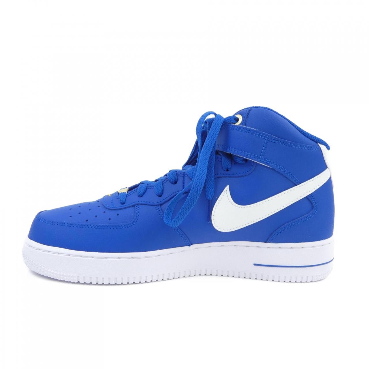 Other Other Nike Sneakers Others Shoes DR9513-400 DUTY FREE for USA Size ONE SIZE - 2 Thumbnail