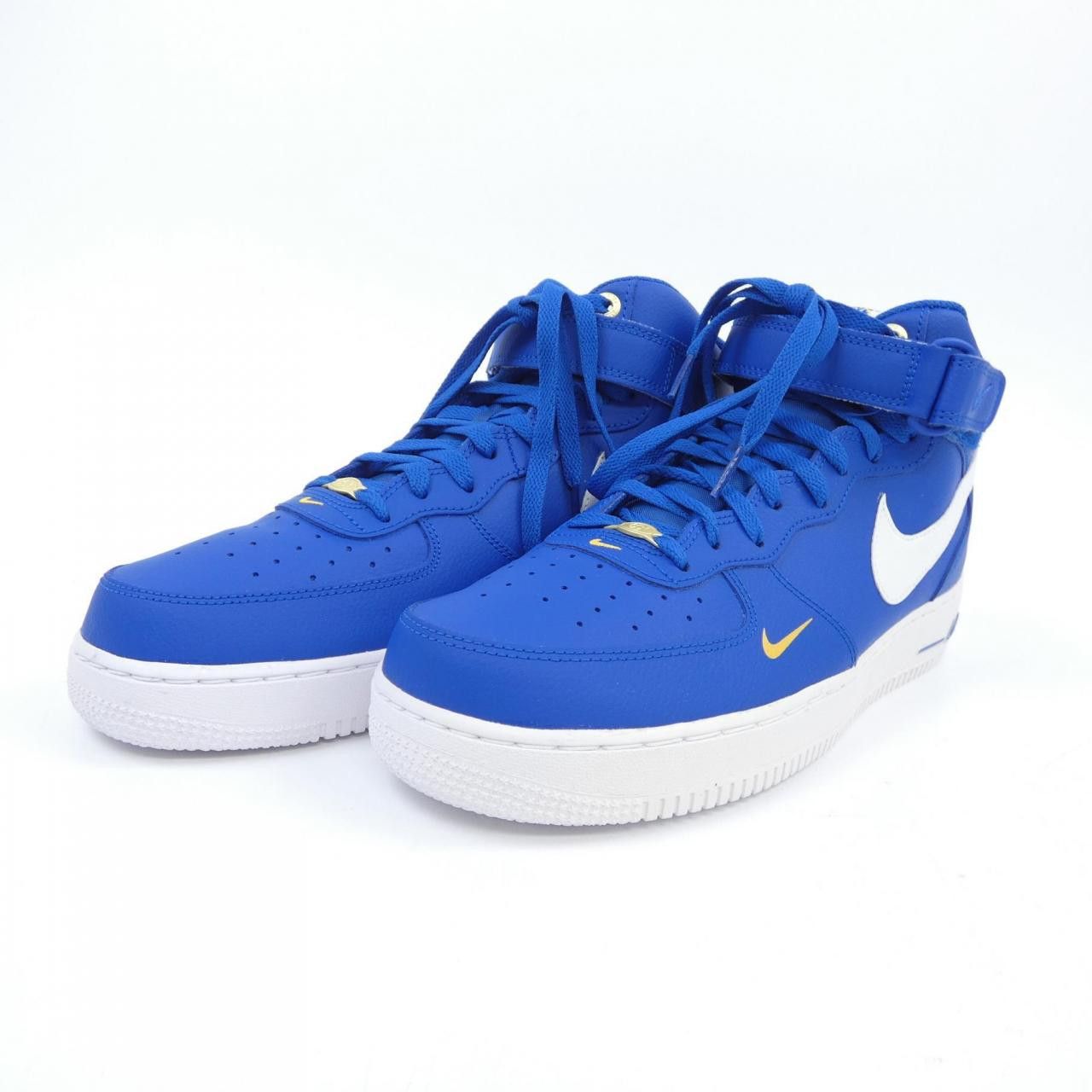 Other Other Nike Sneakers Others Shoes DR9513-400 DUTY FREE for USA Size ONE SIZE - 3 Thumbnail