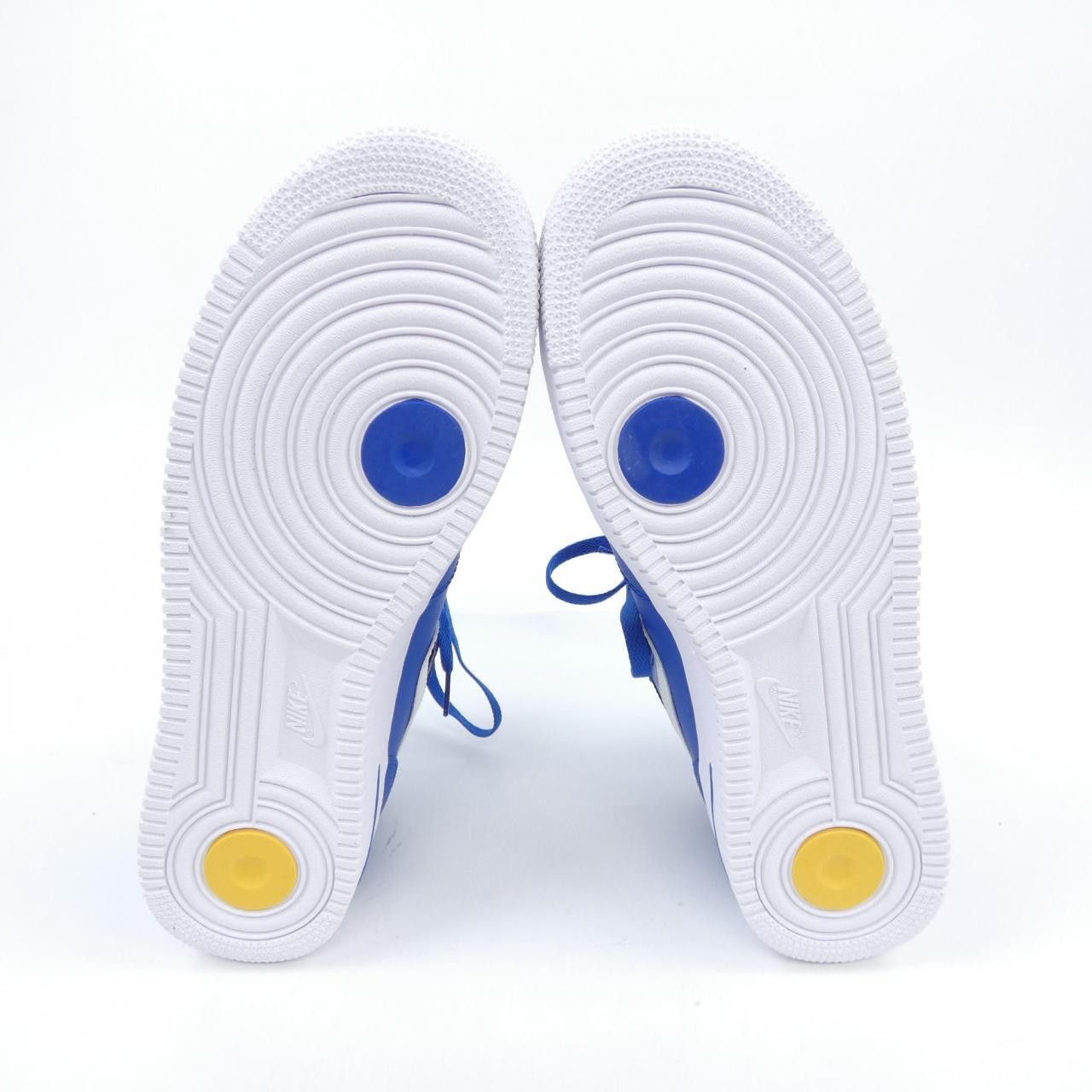 Other Other Nike Sneakers Others Shoes DR9513-400 DUTY FREE for USA Size ONE SIZE - 4 Thumbnail